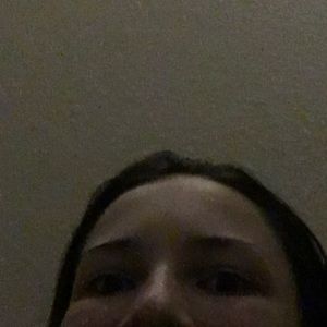 Meet your Posher, Eva